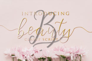 Beauty Flowers: A Designer’s Honest Review