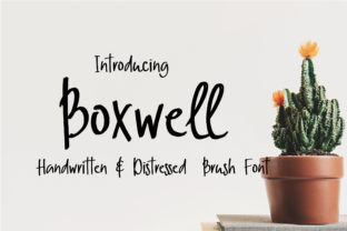 Boxwell: Practical Designer Review for Real Project Use