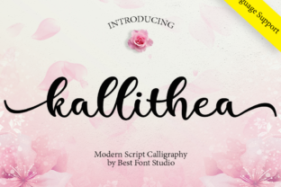 How Kallithea Script Gives Small Brands a Handcrafted Edge