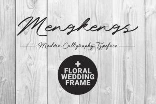 Mengkengs: An Honest Designer Review