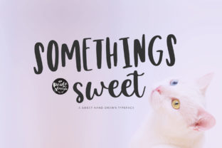 Upgrade Your Brand With a Beautiful Font